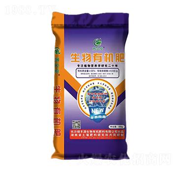 �����L�����ЙC��-�S����-�G�SԴ