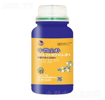 ΢��Ԫ��ˮ�ܷ���-��΢ȫ�a-ʥ��ʘI(y��)