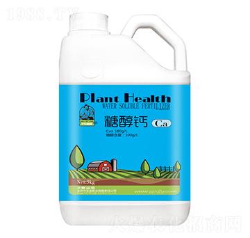 ����Ԫ��ˮ�ܷ���-�Ǵ��}-ʥ��ʘI(y��)