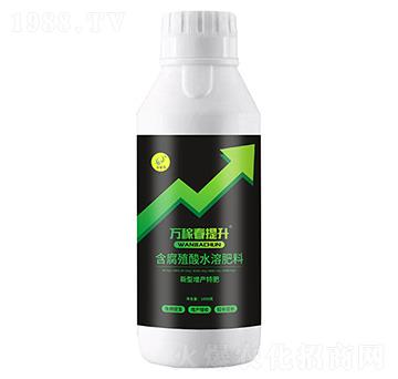 ����ֳ��ˮ�ܷ���-�f(w��n)�ڴ�����-�f(w��n)�ڴ�