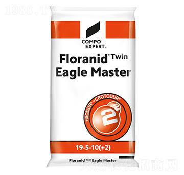 ��ƺ��19-5-10-���j��-����