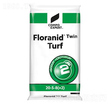 ��ƺ��20-5-8-���j��-����