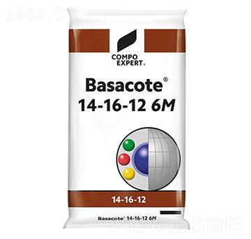 �^�p�@ˇ��14-16-12+TE��6M��-���_��-����