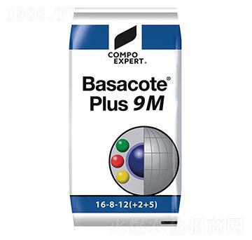 �^�p�@ˇ��16-8-12��9M��-���_��-����