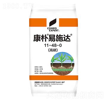 ������ʩ�_11-48-0-����