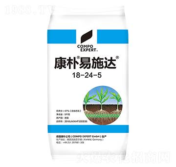 ������ʩ�_18-24-5-����