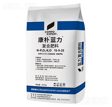 �����{���ͺϷ���15-5-25-����