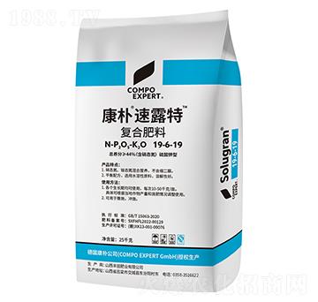 ������¶�؏ͺϷ���19-6-19-����