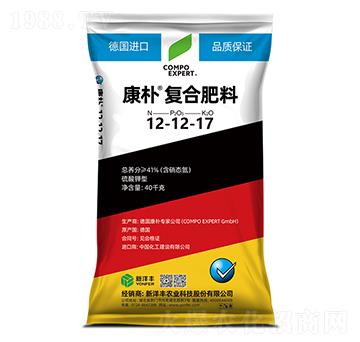 ����ͺϷ�12-12-17-����