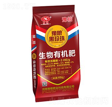 �����ЙC��-ԥ�Z������-ԥ�Z�ʘI(y��)