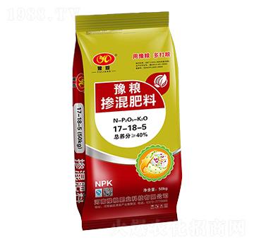 �������17-18-5-ԥ�Z�ʘI(y��)