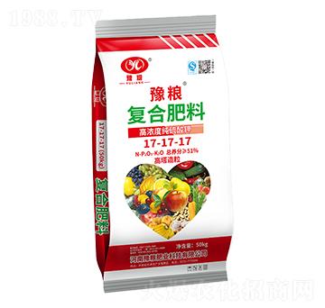 �ߝ�ȼ�����⛸���������(f��)�Ϸ���17-17-17-ԥ�Z�ʘI(y��)