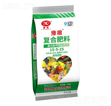 �ߝ�ȼ�����⛸���������(f��)�Ϸ���15-5-25-ԥ�Z�ʘI(y��)