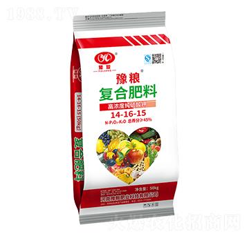 50kg�ߝ�ȼ�����⛏�(f��)�Ϸ���14-16-15-ԥ�Z�ʘI(y��)