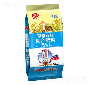 ԥ�Z�p�؏�(f��)�Ϸ���30-5-5-ԥ�Z�ʘI(y��)