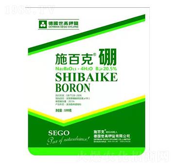 ʩ�ٿ���-����������