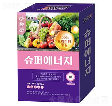 ����ֲ��ˮ���Է���-�ƿ�˹