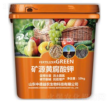 �VԴ�S�����10kg-�е����r(n��ng)