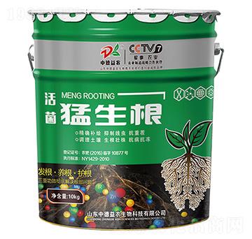 ���������-�е����r(n��ng)