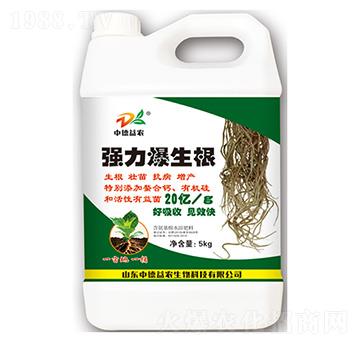 ����������-�е����r(n��ng)