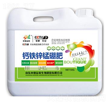 ��������ˮ�ܷ���-�}�F�\�i���-�е����r(n��ng)