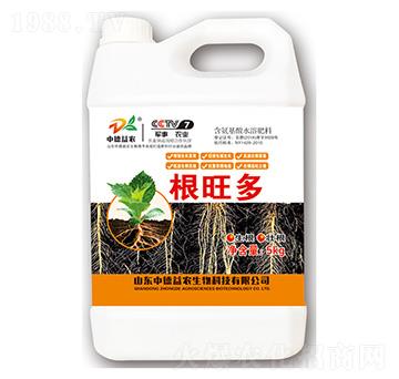 ��������ˮ�ܷ���-������-�е����r(n��ng)