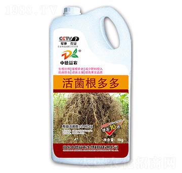 ��������ˮ�ܷ���-��������-�е����r(n��ng)