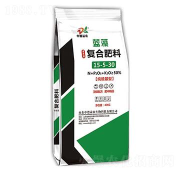 ��(f��)�Ϸ���15-5-30-�{(l��n)��-�е����r(n��ng)