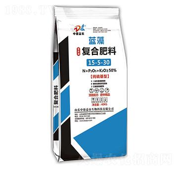 40kg�{(l��n)���(f��)�Ϸ���15-5-30-�е����r(n��ng)