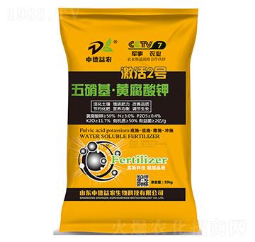 ���������S�����-����2̖(h��o)-�е����r(n��ng)