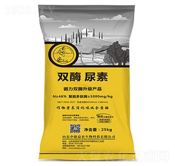 �pø����25kg-�е����r