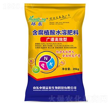 �V�V��Ч�ͺ���ֲ��ˮ�ܷ���-�h(hu��n)�|-�е����r(n��ng)