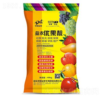 ���r(n��ng)��(y��u)���n-�е����r(n��ng)