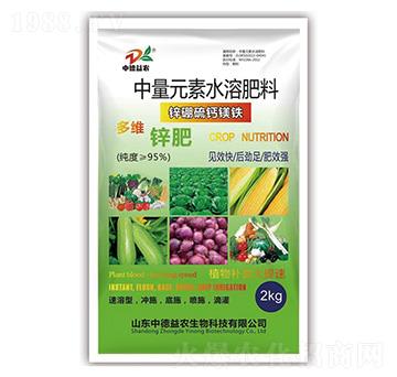 ����Ԫ��ˮ�ܷ���-�}�����}�V-�е����r(n��ng)