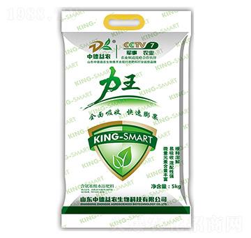 ����-�е����r(n��ng)