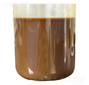 魚(yú)蛋白原液-朗明作物