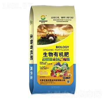 �����ЙC��-���r(n��ng)��-���r(n��ng)�ʘI(y��)