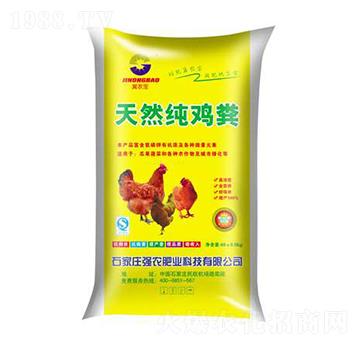 ��Ȼ���u�S-���r(n��ng)��-���r(n��ng)�ʘI(y��)