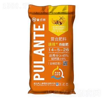 ��(f��)�Ϸ���14-5-26-���m��-��ʯ�r(n��ng)�I(y��)