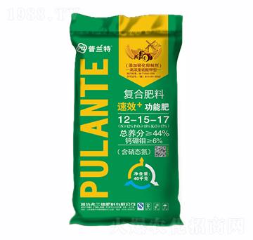 ��(f��)�Ϸ���12-15-17-���m��-��ʯ�r(n��ng)�I(y��)