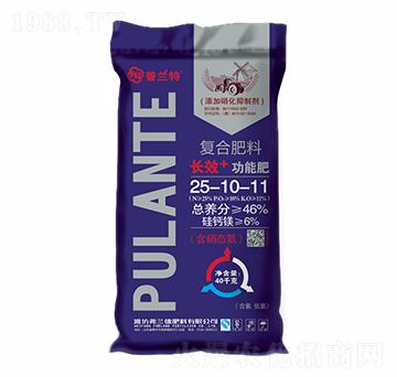 ��(f��)�Ϸ���25-10-11-���m��-��ʯ�r(n��ng)�I(y��)