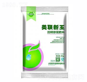 ������ϣ�����ͣ�28-13-12-��(li��n)����