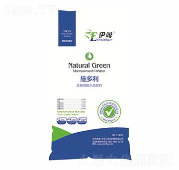 ����ʩ����-���r(n��ng)��̩