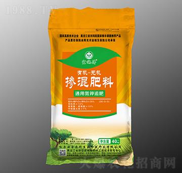 通用氮鉀追肥30-0-5-宜施得-金農(nóng)科生物