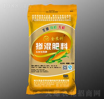 ���׌��÷�18-13-9-���r������