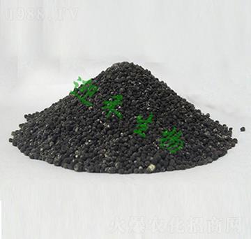 ΢�������-ӭ������