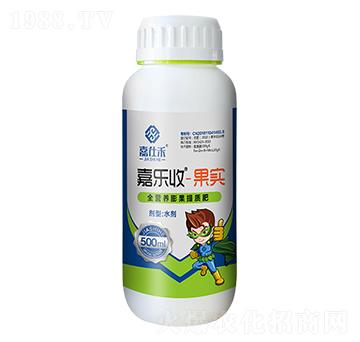 500mlȫ�I(y��ng)�B(y��ng)������|(zh��)��-�Θ�(l��)�ա�����(sh��)-���˺�