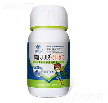 200mlȫ�I(y��ng)�B(y��ng)������|(zh��)��-�Θ�(l��)�ա�����(sh��)-���˺�