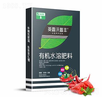 ���������ЙC(j��)ˮ�ܷ��ϣ��У�-Ӣ¶�����S