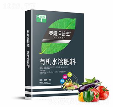 �߲������ЙC(j��)ˮ�ܷ��ϣ��У�-Ӣ¶�����S